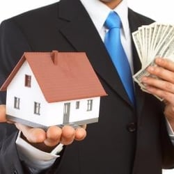 Platinum Home Services Hawaii