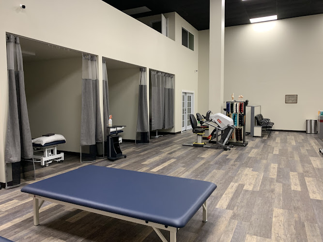 Hawaii Sports & Balance Center Kapa'a
