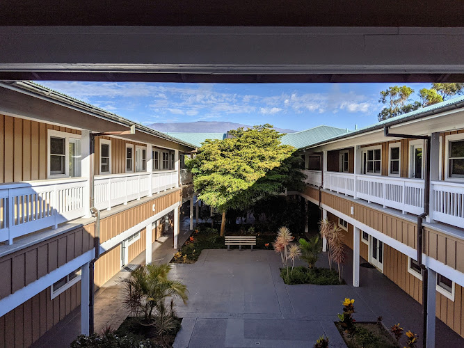North Hawaii Dental LLC