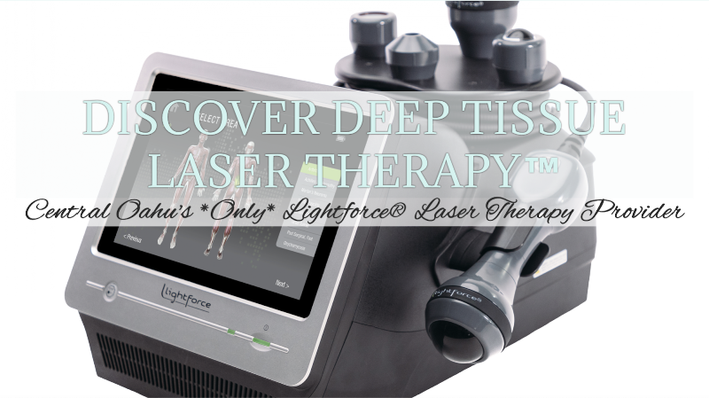 The Pain Rehab Lab ๐ป Massage | Red Light Therapy | Laser Pain Experts | Scraping | Cupping | Hot Stone