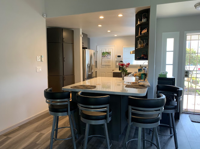 American Floor & Home