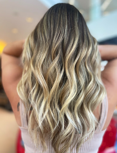 HAiR HONOLULU