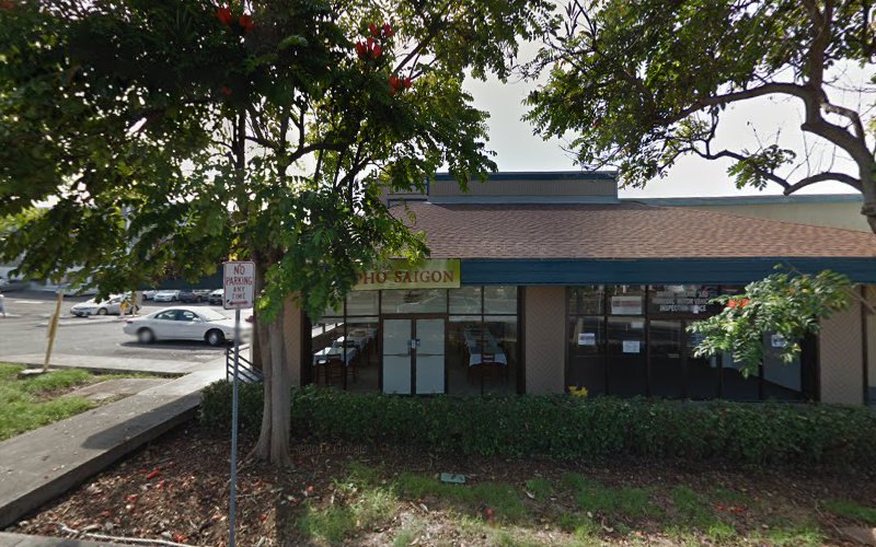 CoinFlip Bitcoin ATM - Black Lava Vape - Kona (Kailua-Kona)