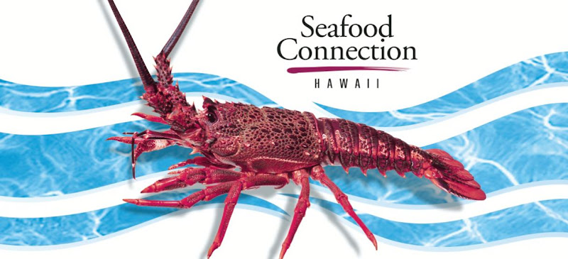 Seafood Connection