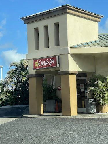 Circle K