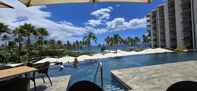 Lehua Lounge