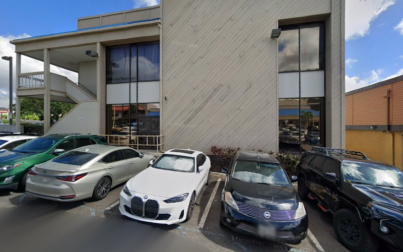 Premier Dental Group HI
