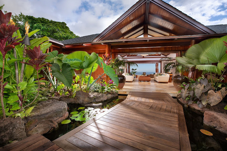 Venture Hawaii Rentals
