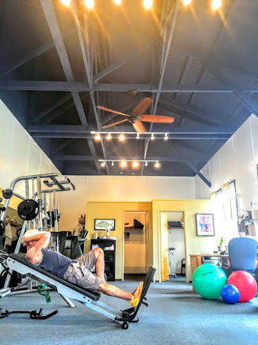 BodyPro Physical Therapy, Inc.