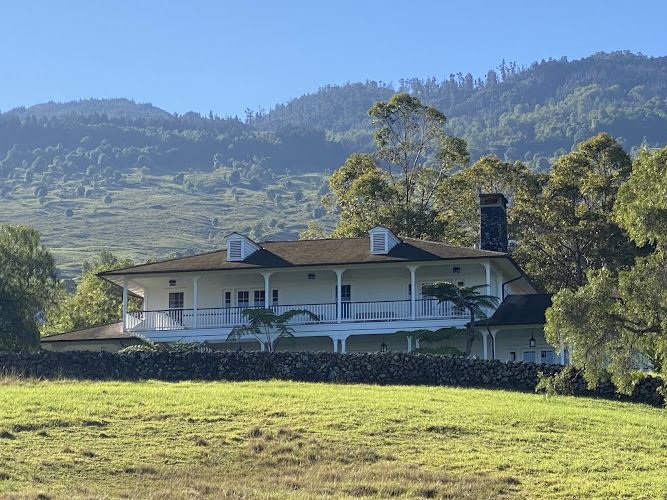 John B. Guard IV, R(B), Hawaii Life Real Estate Brokers