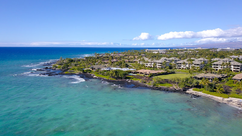 Waikoloa Properties & Lifestyle